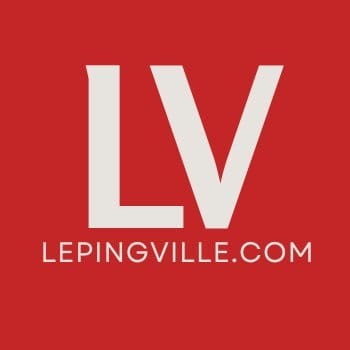 Lepingville