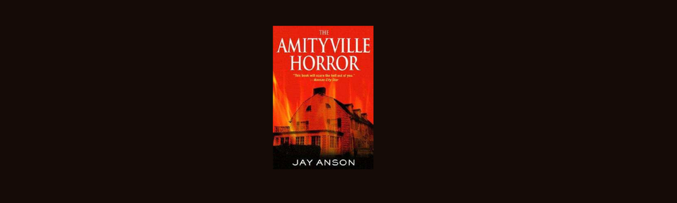 The Amityville Horror